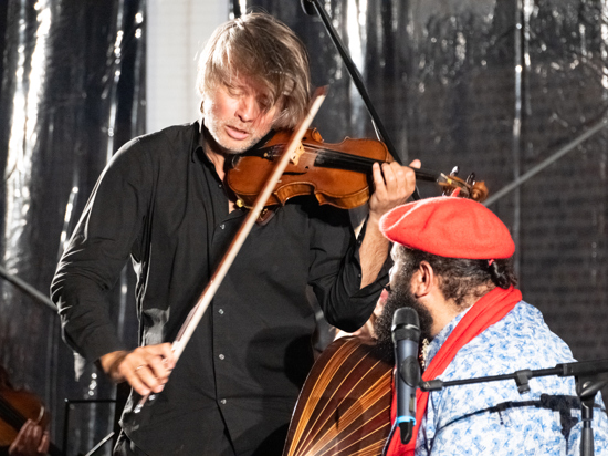 Joseph Tawadros (5)